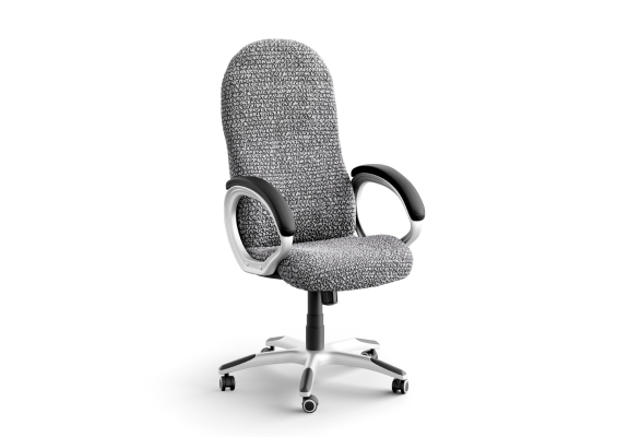 OFFICE CHAIR COVERS